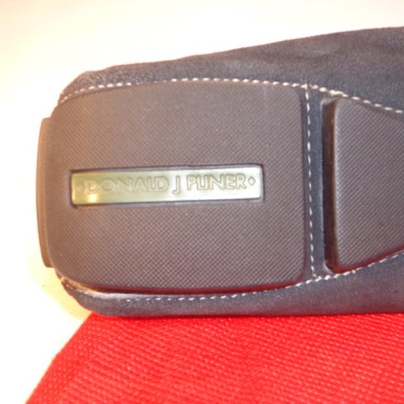 Loafers_&_Slip_Ons